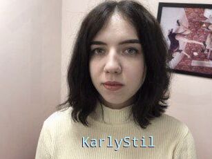 Karly_Stil