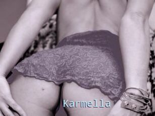 Karmella