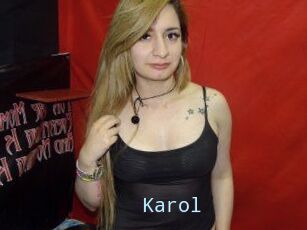 Karol
