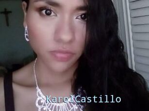 KarolCastillo