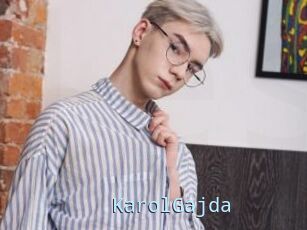 KarolGajda