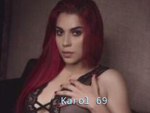 Karol_69