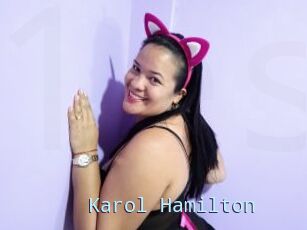 Karol_Hamilton