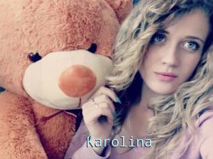 Karolina