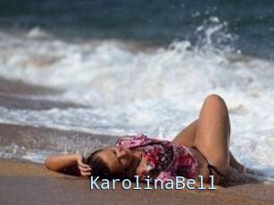KarolinaBell