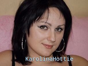 KarolinaHottie