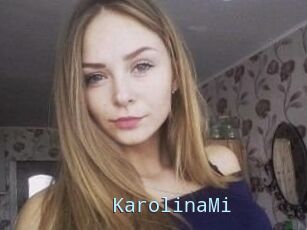 KarolinaMi