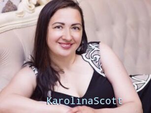 KarolinaScott