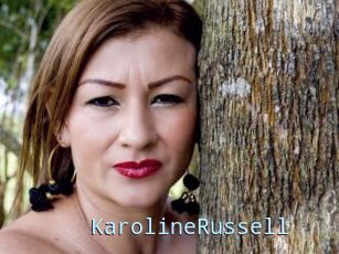 KarolineRussell