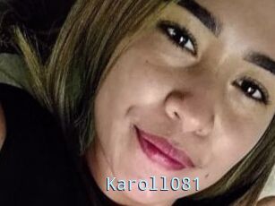 Karoll081