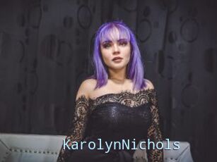KarolynNichols
