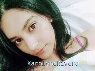KarolyneRivera