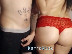KarraNixx