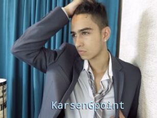 KarsenGpoint