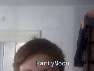 KartyMoon
