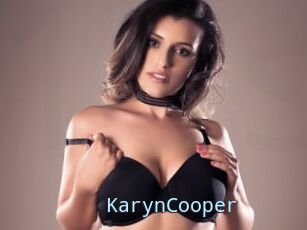 KarynCooper