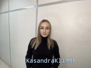 KasandraKlimer