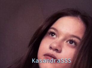 KasandraSSS