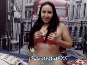 KasandraXXX