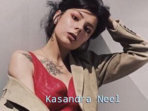 Kasandra_Neel
