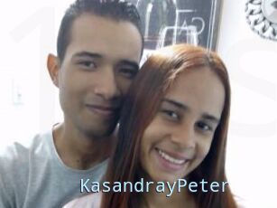 KasandrayPeter