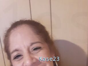 Kase23