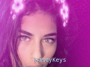 Kasey_Keys