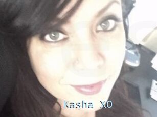 Kasha_XO