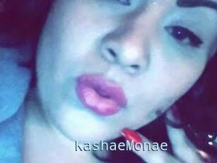 KashaeMonae