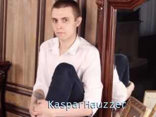 KasparHauzzer