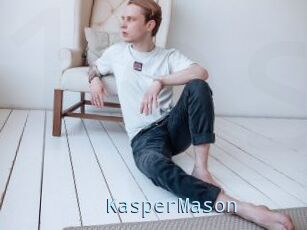 KasperMason