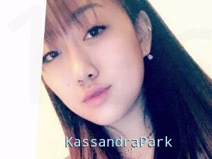 Kassandra_Park