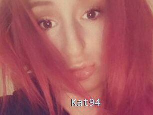 Kat94