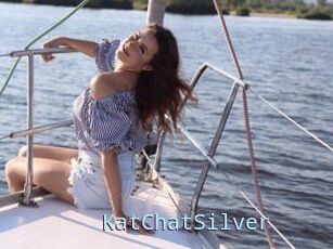 KatChatSilver