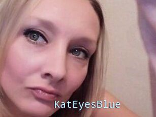 KatEyesBlue