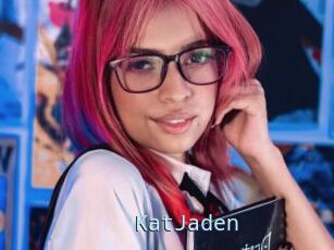 KatJaden