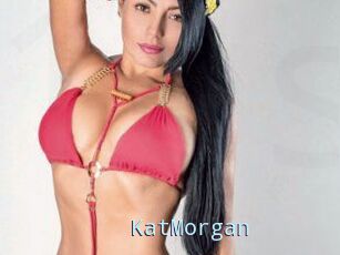 Kat_Morgan