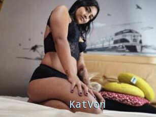 KatVon