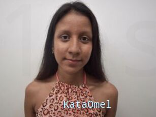 KataOmel