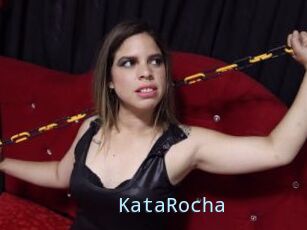 KataRocha