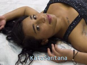 KataSantana