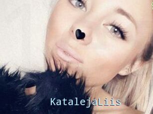 KatalejaLiis