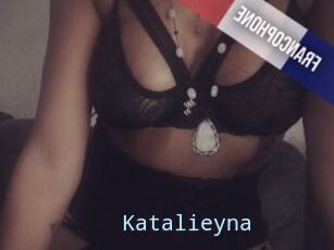 Katalieyna