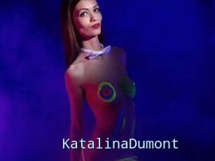 KatalinaDumont