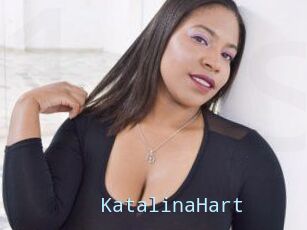 KatalinaHart