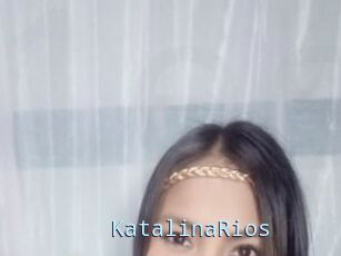 KatalinaRios