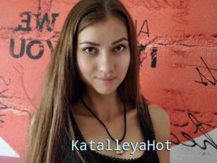 KatalleyaHot