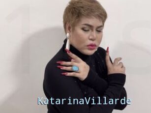 KatarinaVillarde