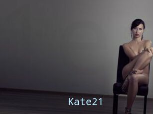 Kate21