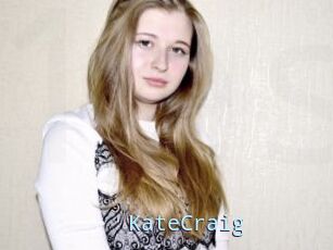 KateCraig